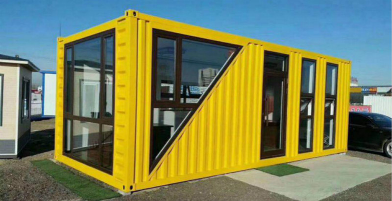 黄瓜视频APP下载安装污 黄瓜视频APP下载安装污