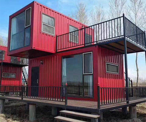 黄瓜视频APP下载安装污 黄瓜视频APP下载安装污