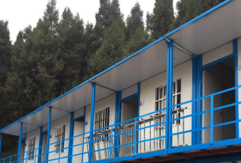 黄瓜视频APP下载安装污 黄瓜视频APP下载安装污